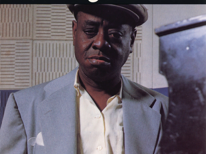 The Best Of Art Tatum