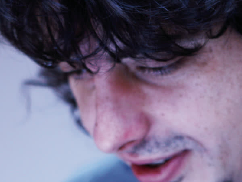 Incontri A Meta' Strada