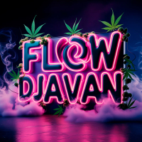 FLOW DJAVAN (Single)