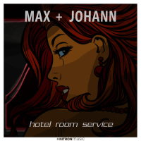 Hotel Room Service (Single)