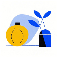 Ascendit Creator (Single)