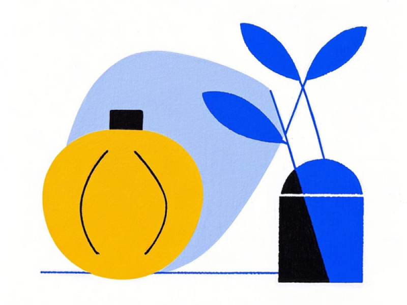 Ascendit Creator (Single)