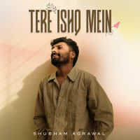 Tere Ishq Mein (Single)
