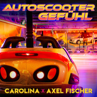 Autoscootergefühl (Single)