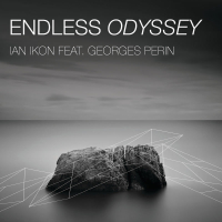 Endless Odyssey (Single)