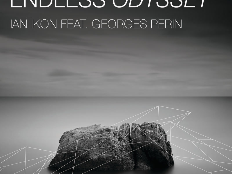 Endless Odyssey (Single)