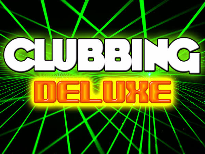 Clubbing Deluxe