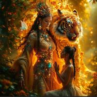 Curve life way not worth (Single)