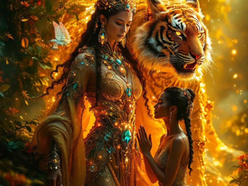 Curve life way not worth (Single)