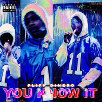 You Know It (Single)