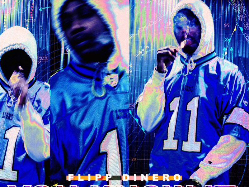 You Know It (Single)