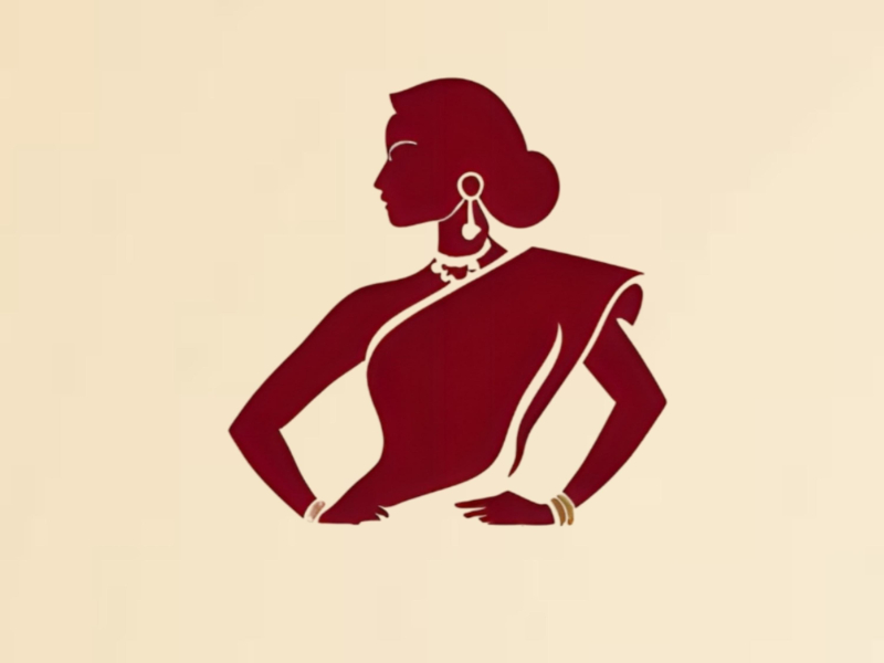 HeyMahila-Anthem (Single)