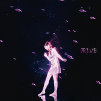 Drive (Single)