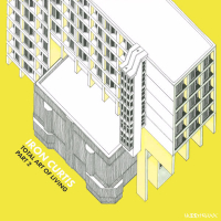 Total Art of Living - Pt. 2 (EP)