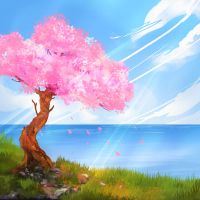 that feeling when she smiles (Single)