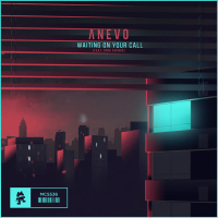Waiting On Your Call (Single)