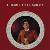 Humberto Cravioto