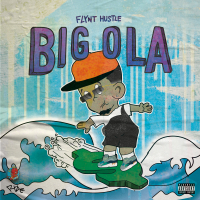 Big Ola (Remix) (Single)