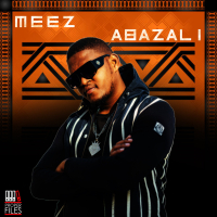 Abazali (Single)