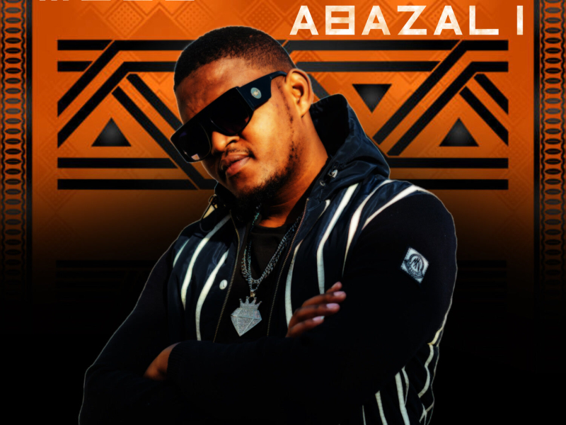 Abazali (Single)