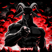 Vai mamar o Bode (Single)