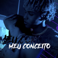 Meu Conceito (Single)