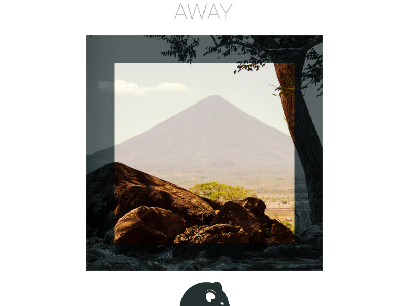 Away - Single