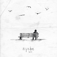 Nyebe (Single)