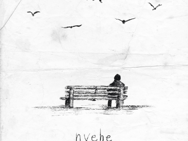 Nyebe (Single)