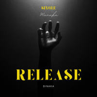 Dinaka (Single)