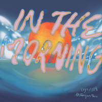 In The Morning (Single)