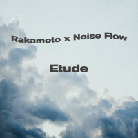 Etude (Single)