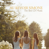 The Bird Of Music (Bonus Track)