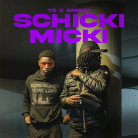 Schicki Micki (Single)