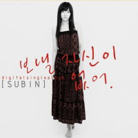 보낼 자신이 없어 (EP)