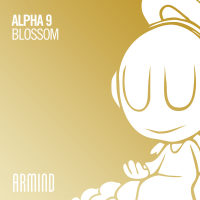 Blossom (Single)