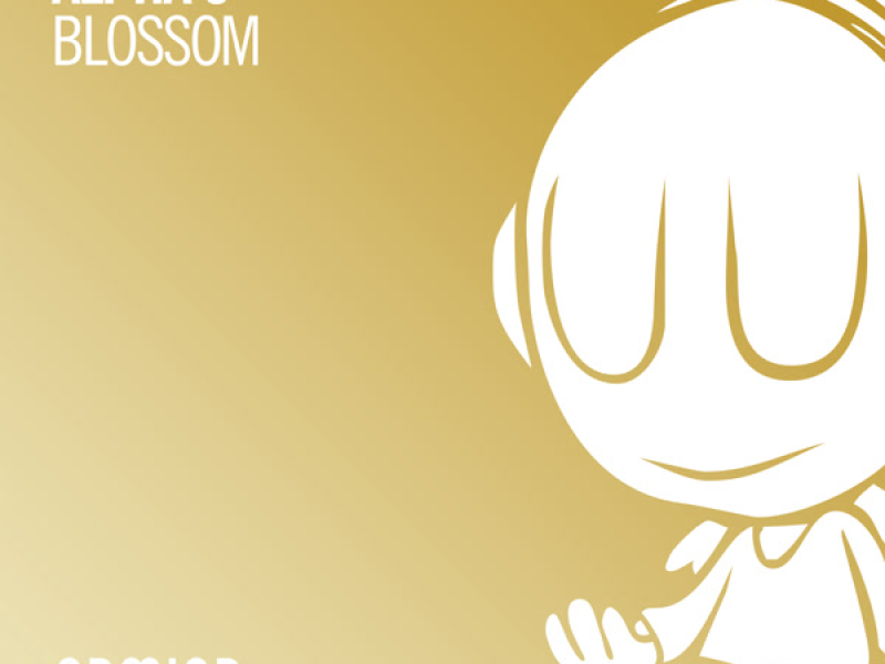 Blossom (Single)