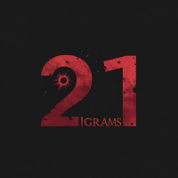 21 Grams (Rock Instrumental) (Single)
