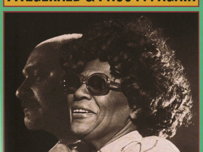 Fitzgerald & Pass...Again