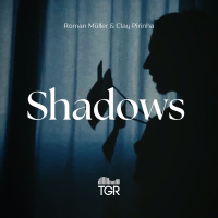 Shadows (Single)