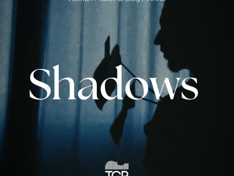 Shadows (Single)