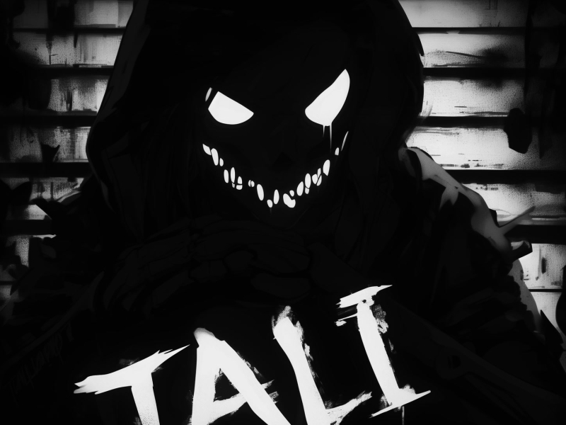 TALI (Single)