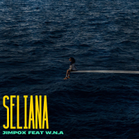 Seliana (Single)