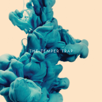 The Temper Trap (Deluxe Version)