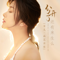 分开了还有来生么 (Single)