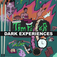 Dark Experiences (Single)