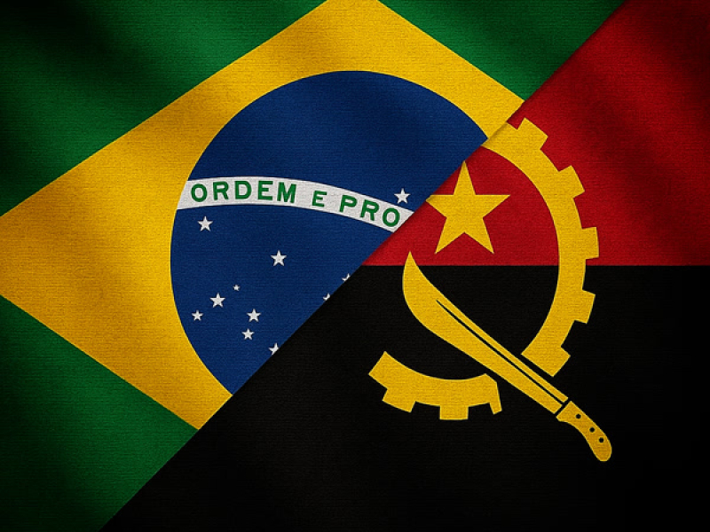 Nossos Vícios, Sentimentos (Speed) (Single)