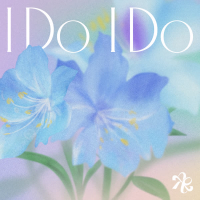 I Do I Do (Single)