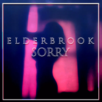 Sorry (Single)