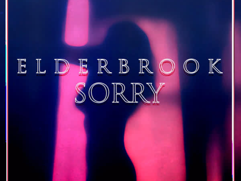 Sorry (Single)